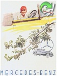 Mercedes-Benz 1929 6.jpg